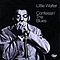 Little Walter - Confessin&#039; The Blues альбом
