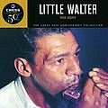 Little Walter - His Best альбом