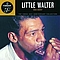 Little Walter - His Best альбом