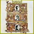 Bread - Bread альбом