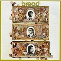 Bread - Bread album