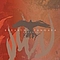Breaking Pangaea - Phoenix альбом