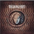 Breaking Point - Coming of Age album