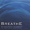 Breathe - Breathe альбом