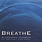 Breathe - Breathe album