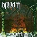 Breed 77 - Cultura альбом