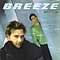 Breeze - Just a Feeling album