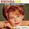 Brenda Lee - In the Mood for Love: Classic Ballads альбом