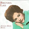 Brenda Lee - Jingle Bell Rock альбом