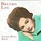 Brenda Lee - Jingle Bell Rock album