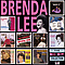 Brenda Lee - The EP Collection альбом