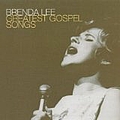 Brenda Lee - Greatest Gospel Songs альбом