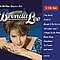 Brenda Lee - All-Time Greatest Hits (disc 2) album