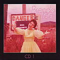 Brenda Lee - Little Miss Dynamite (disc 1) альбом