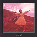 Brenda Lee - Little Miss Dynamite, Vol. 2 альбом
