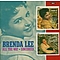 Brenda Lee - All The WaySincerely album
