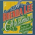 Brenda Lee - Brenda Lee Christmas album