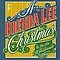 Brenda Lee - Brenda Lee Christmas альбом