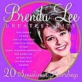 Brenda Lee - Greatest Hits album