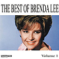 Brenda Lee - The Very Best of Brenda Lee Vol. 1 album