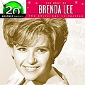 Brenda Lee - Best Of/20th Century - Christmas album