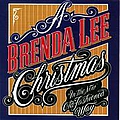 Brenda Lee - A Brenda Lee Christmas альбом