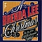 Brenda Lee - A Brenda Lee Christmas album