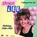 Brenda Lee - Anthology 1956-1980 альбом