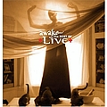 Live - Awake: The Best Of Live альбом