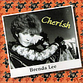 Brenda Lee - Cherish альбом