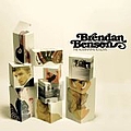 Brendan Benson - Alternative to Love album