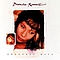 Brenda Russell - Greatest Hits album