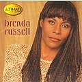 Brenda Russell - Ultimate Collection альбом