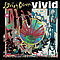 Living Colour - Vivid альбом