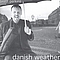 Brett Perkins - Danish Weather альбом