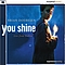 Brian Doerksen - You Shine album