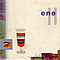 Brian Eno - Eno Box: Vocal (disc 3) album