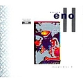 Brian Eno - Eno Box: Vocal (disc 2) album