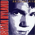 Brian Hyland - Greatest Hits (18) альбом