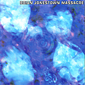 The Brian Jonestown Massacre - Methodrone album