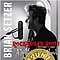 Brian Setzer - Rockabilly Riot! Volume One: A Tribute to Sun Records album