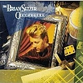 Brian Setzer - The Brian Setzer Orchestra album