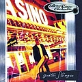The Brian Setzer Orchestra - Guitar Slinger album