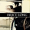 Brice Long - Brice Long альбом