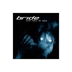 Bride - Fist Full of Bees album