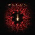 Living Sacrifice - The Infinite Order album