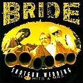 Bride - Shotgun Wedding...11 #1 Hits And Mrs. album