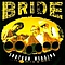 Bride - Shotgun Wedding...11 #1 Hits And Mrs. альбом