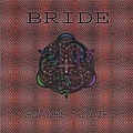 Bride - Snakes Alive album