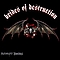 Brides Of Destruction - Runaway Brides альбом